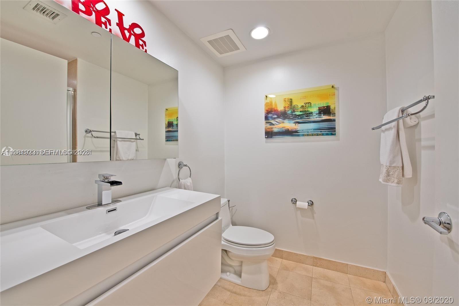 1830 S Ocean Dr 4004 Property Photo 11
