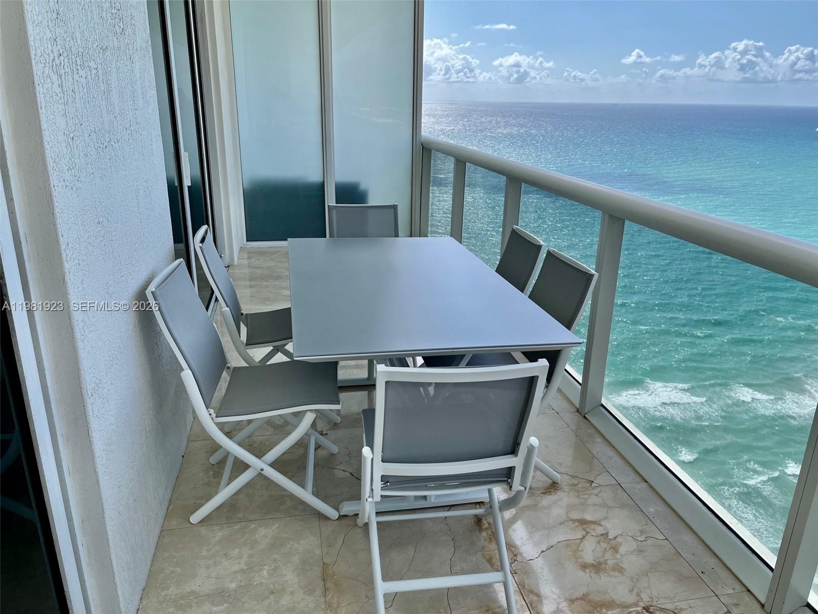1830 S Ocean Dr 4004 Property Photo 18