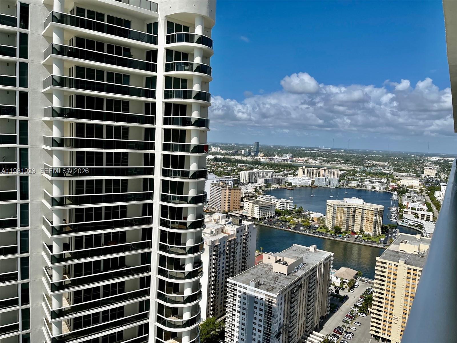1830 S Ocean Dr 4004 Property Photo 20