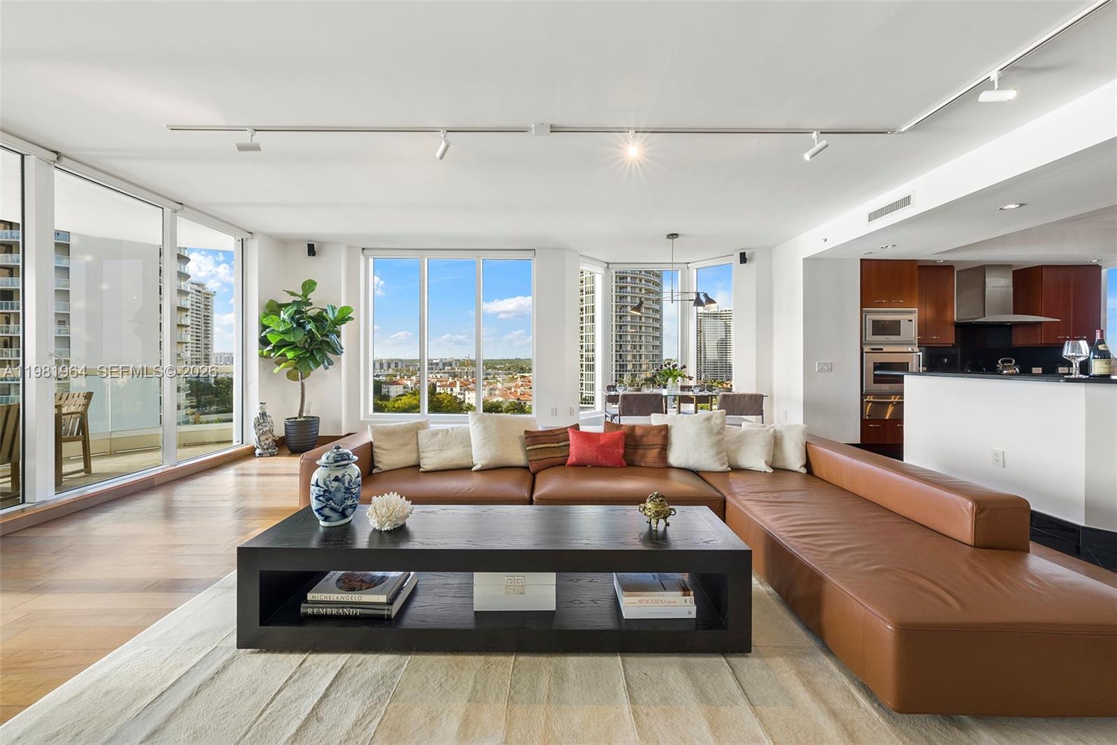 6000 Island Blvd 1208 Property Photo