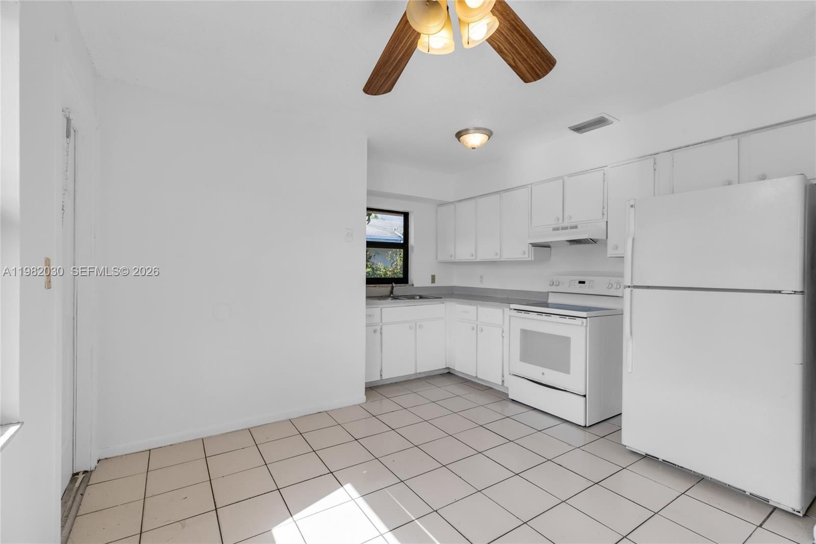 1451 Nw 19th St Property Photo 19