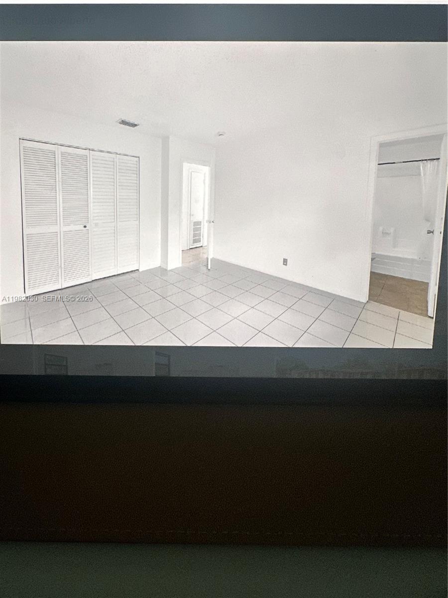 1451 Nw 19th St Property Photo 23