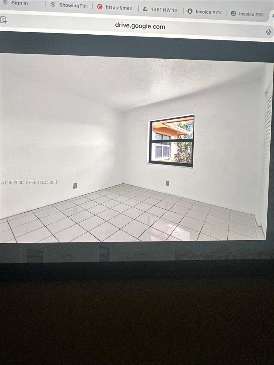 1451 Nw 19th St Property Photo 28