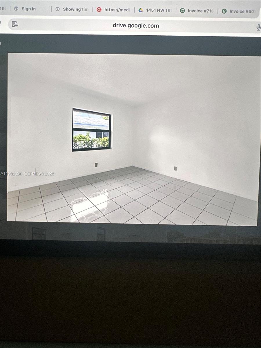 1451 Nw 19th St Property Photo 29