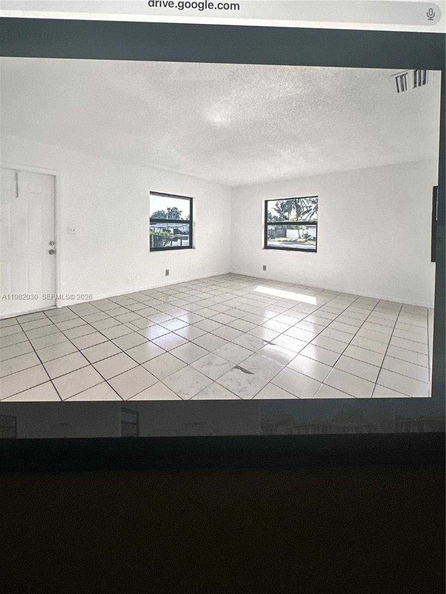 1451 Nw 19th St Property Photo 33