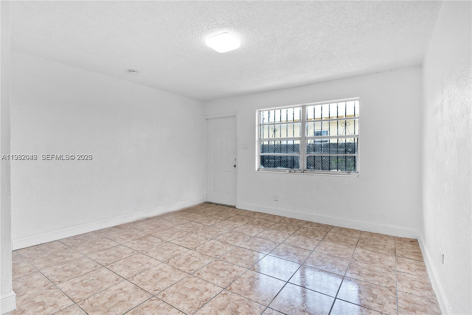 1445 Nw 2nd Ave 3 Property Photo 12