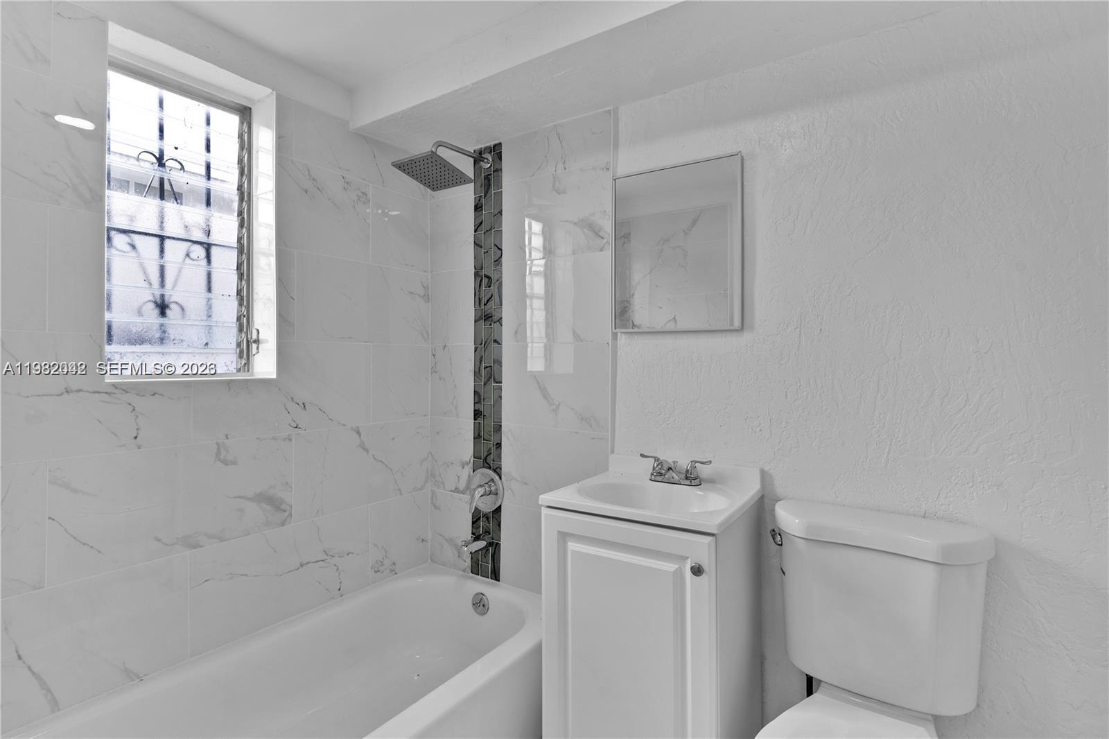1445 Nw 2nd Ave 3 Property Photo 13