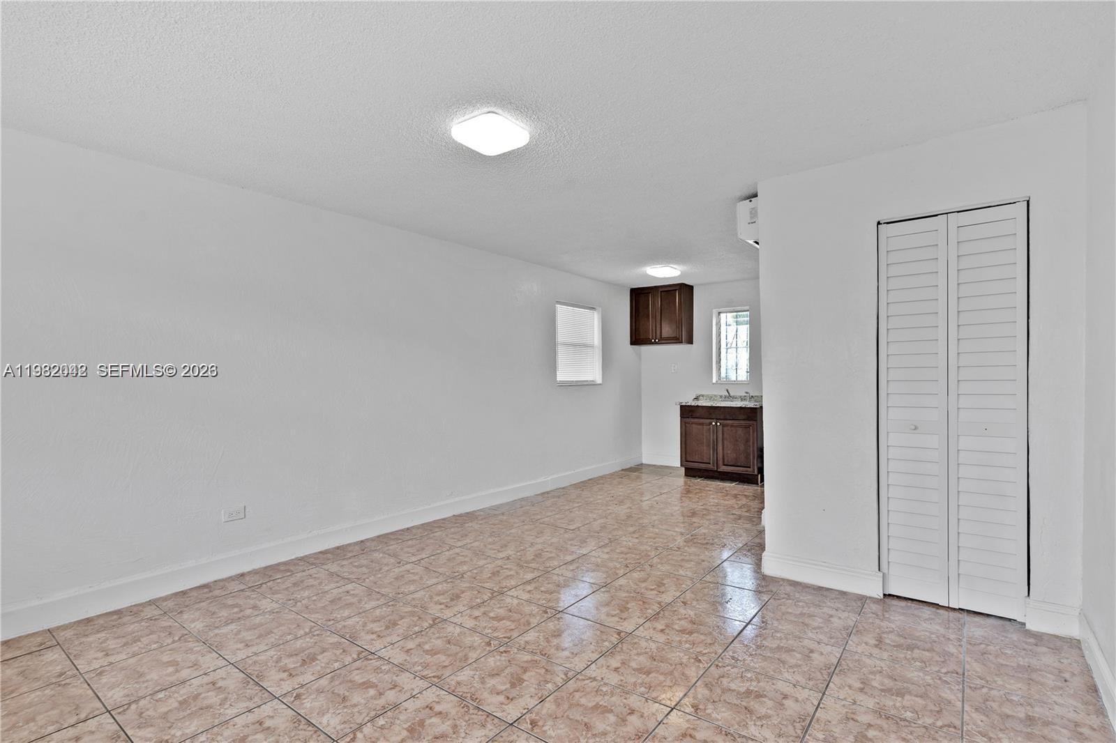1445 Nw 2nd Ave 3 Property Photo 16