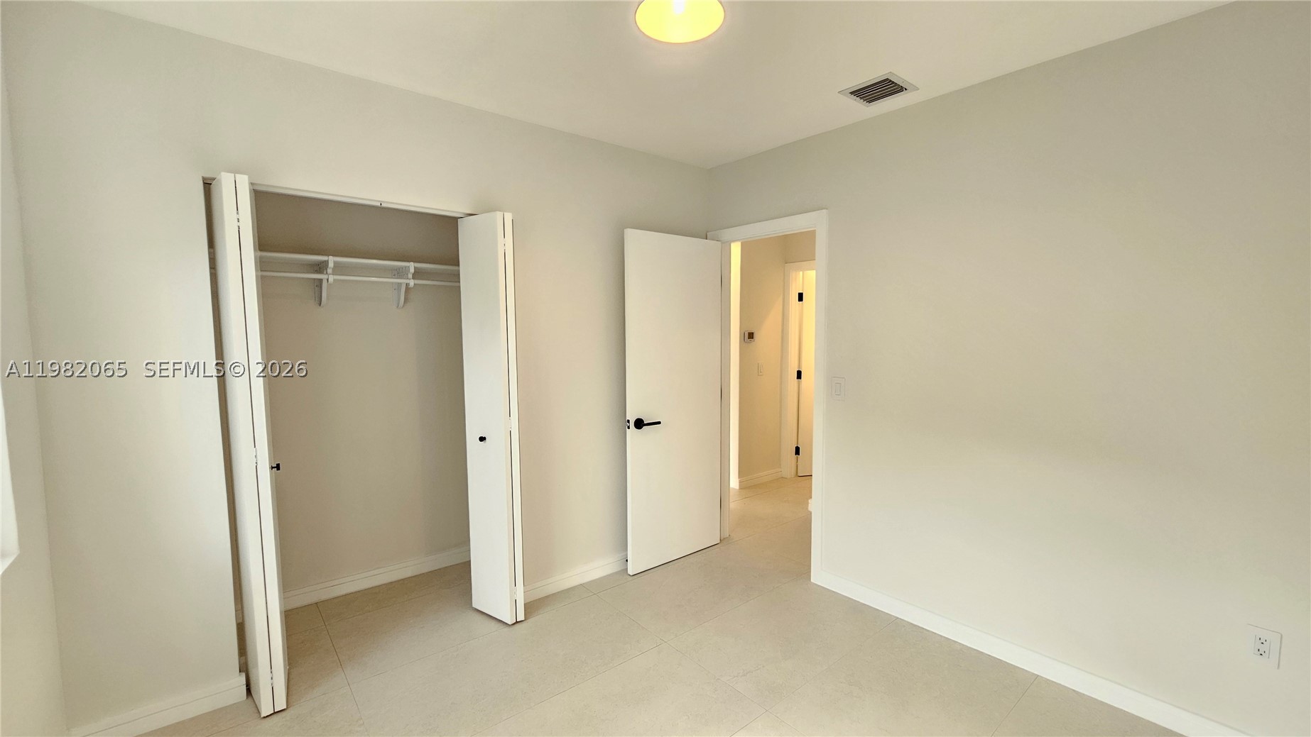 2365 Sw 21st Ave Property Photo 27