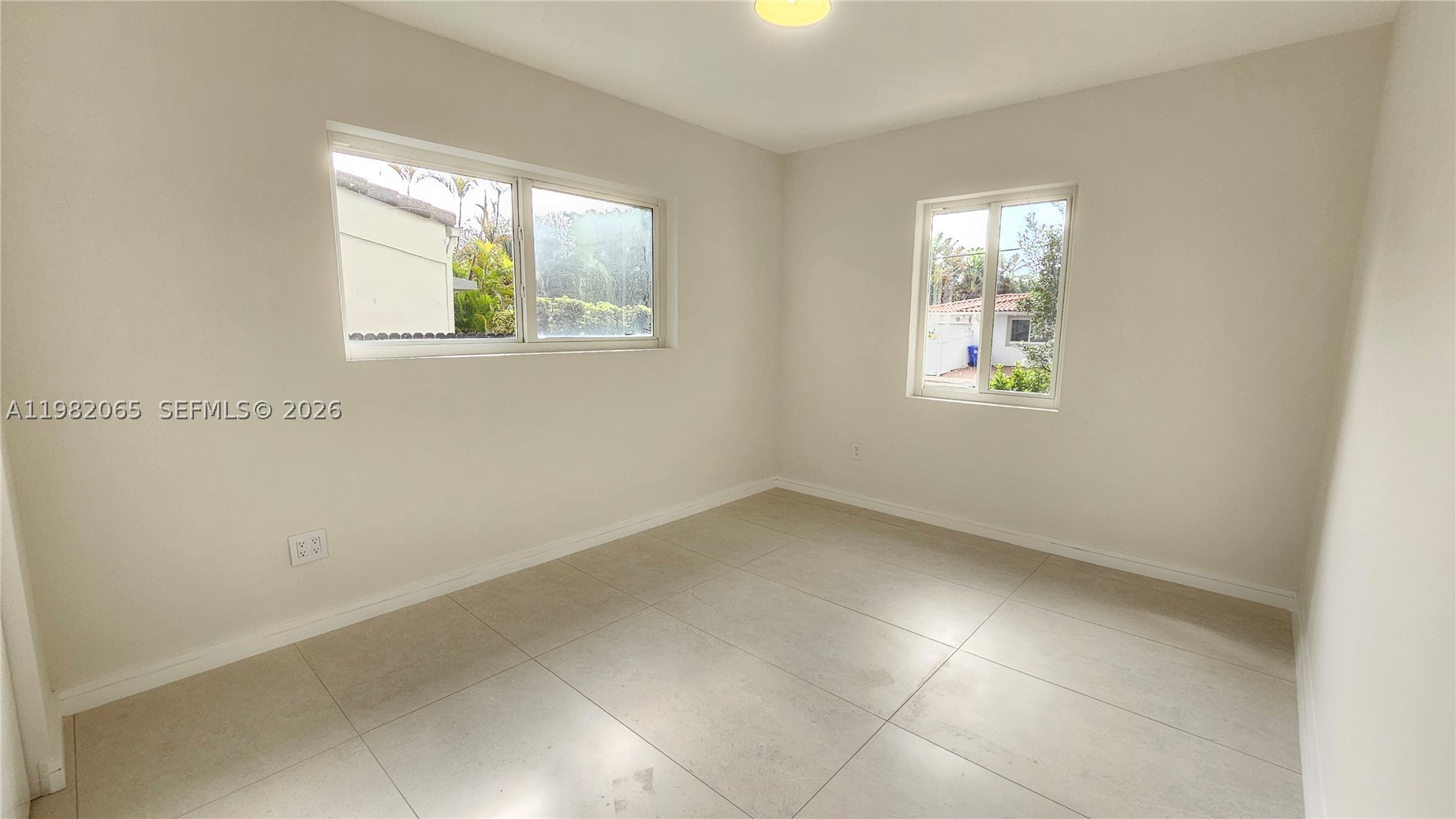 2365 Sw 21st Ave Property Photo 29