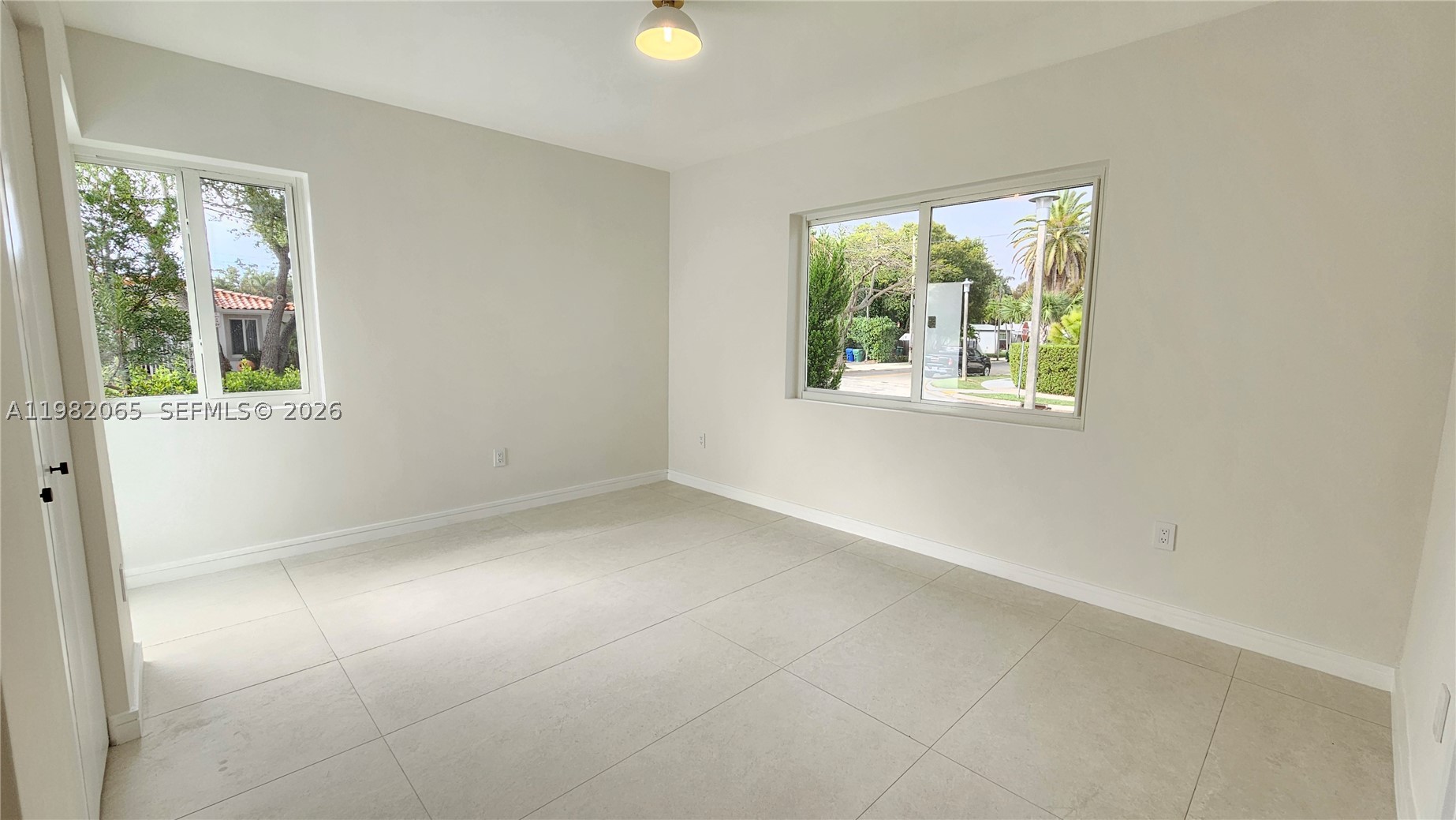 2365 Sw 21st Ave Property Photo 31