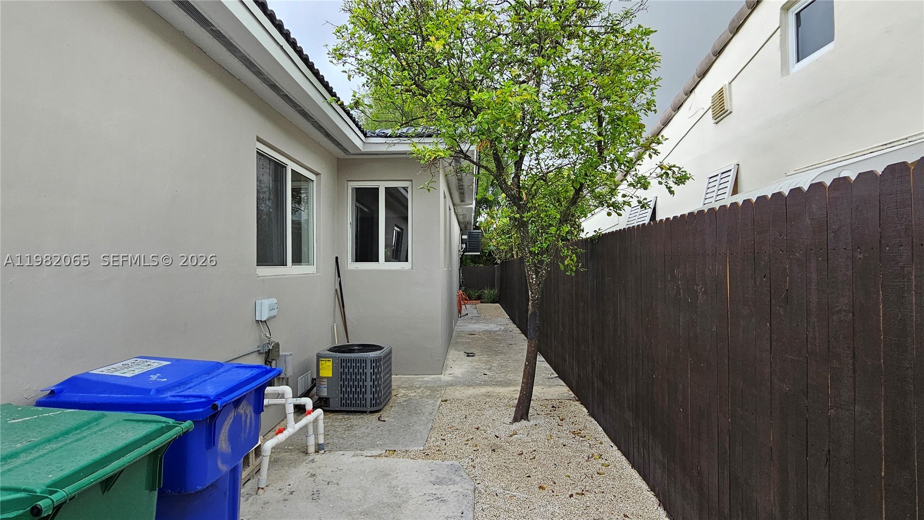 2365 Sw 21st Ave Property Photo 40