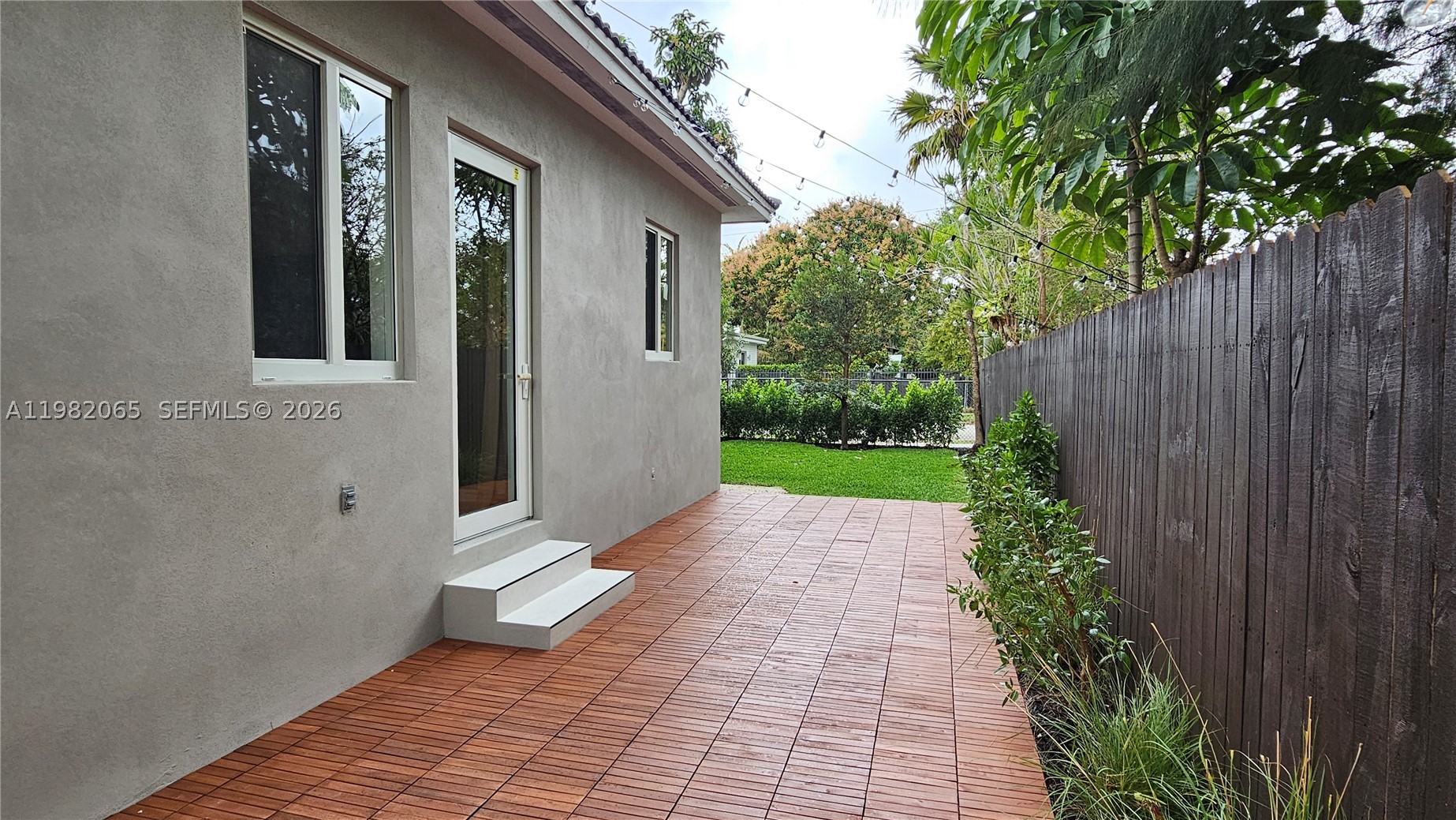 2365 Sw 21st Ave Property Photo 43