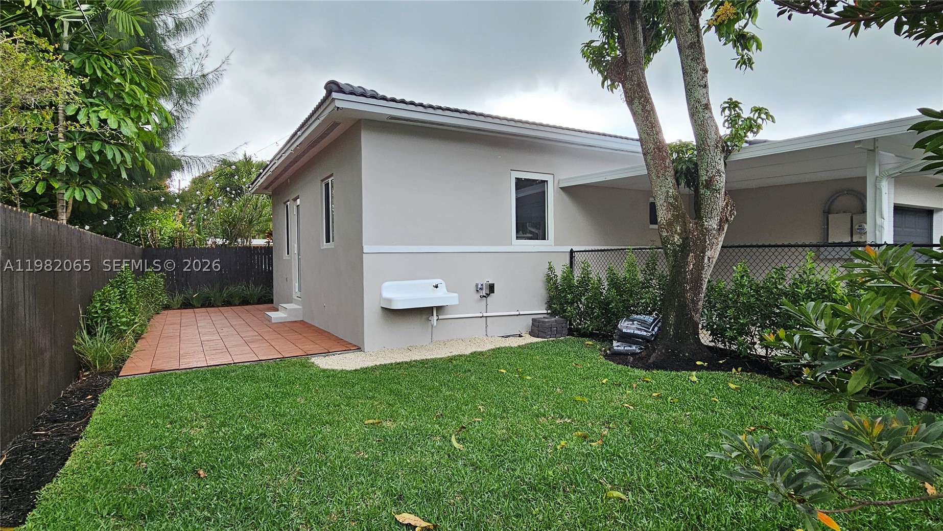 2365 Sw 21st Ave Property Photo 45