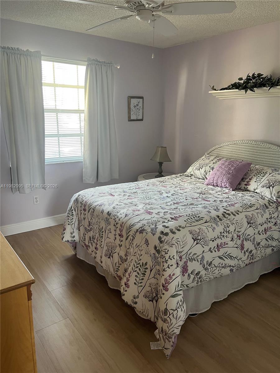 2525 Se 19th Pl 105-b Property Photo 9