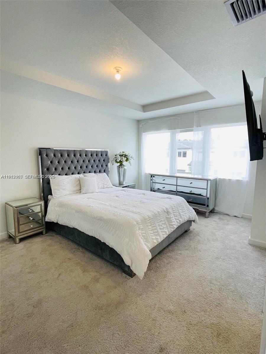 5000 Sw 37th St Property Photo 17