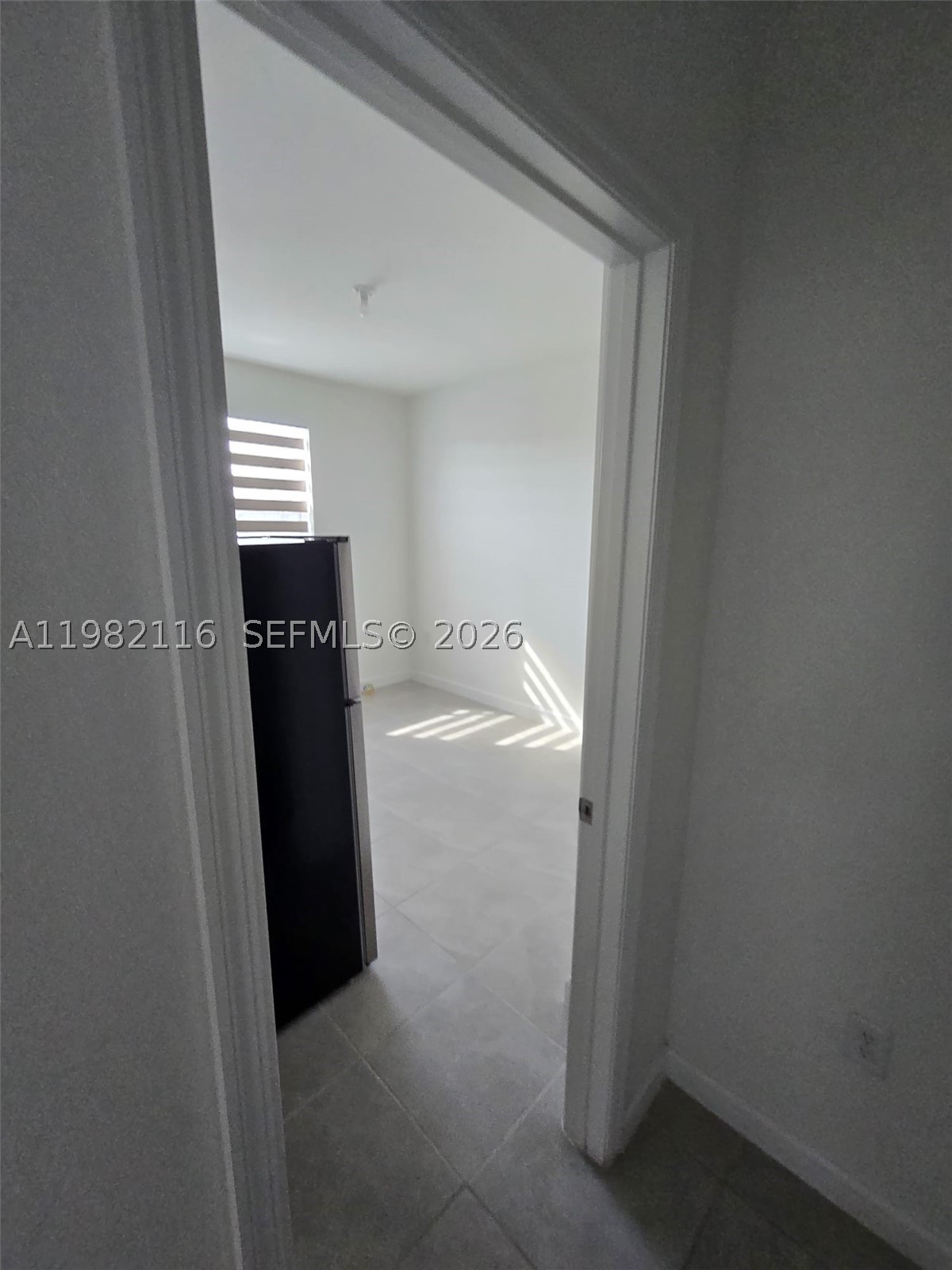 28850 Sw 163rd Ave Property Photo 20