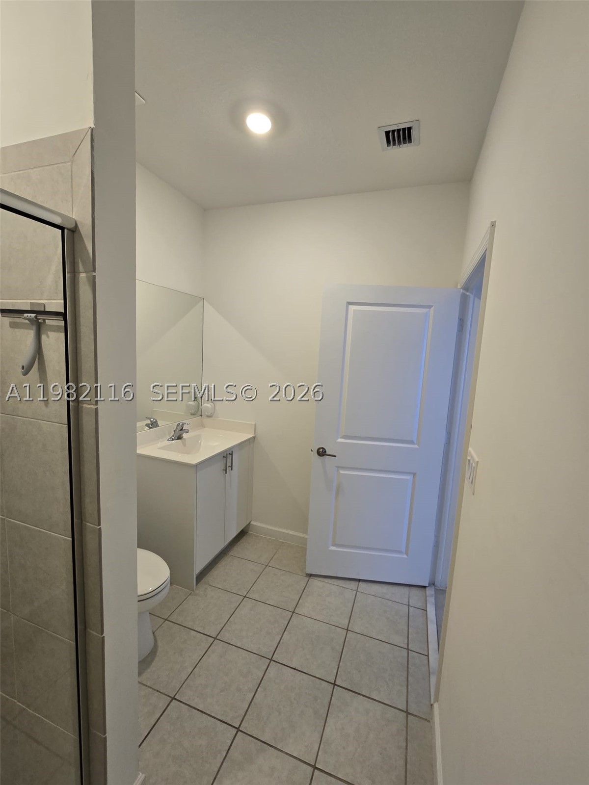 28850 Sw 163rd Ave Property Photo 22
