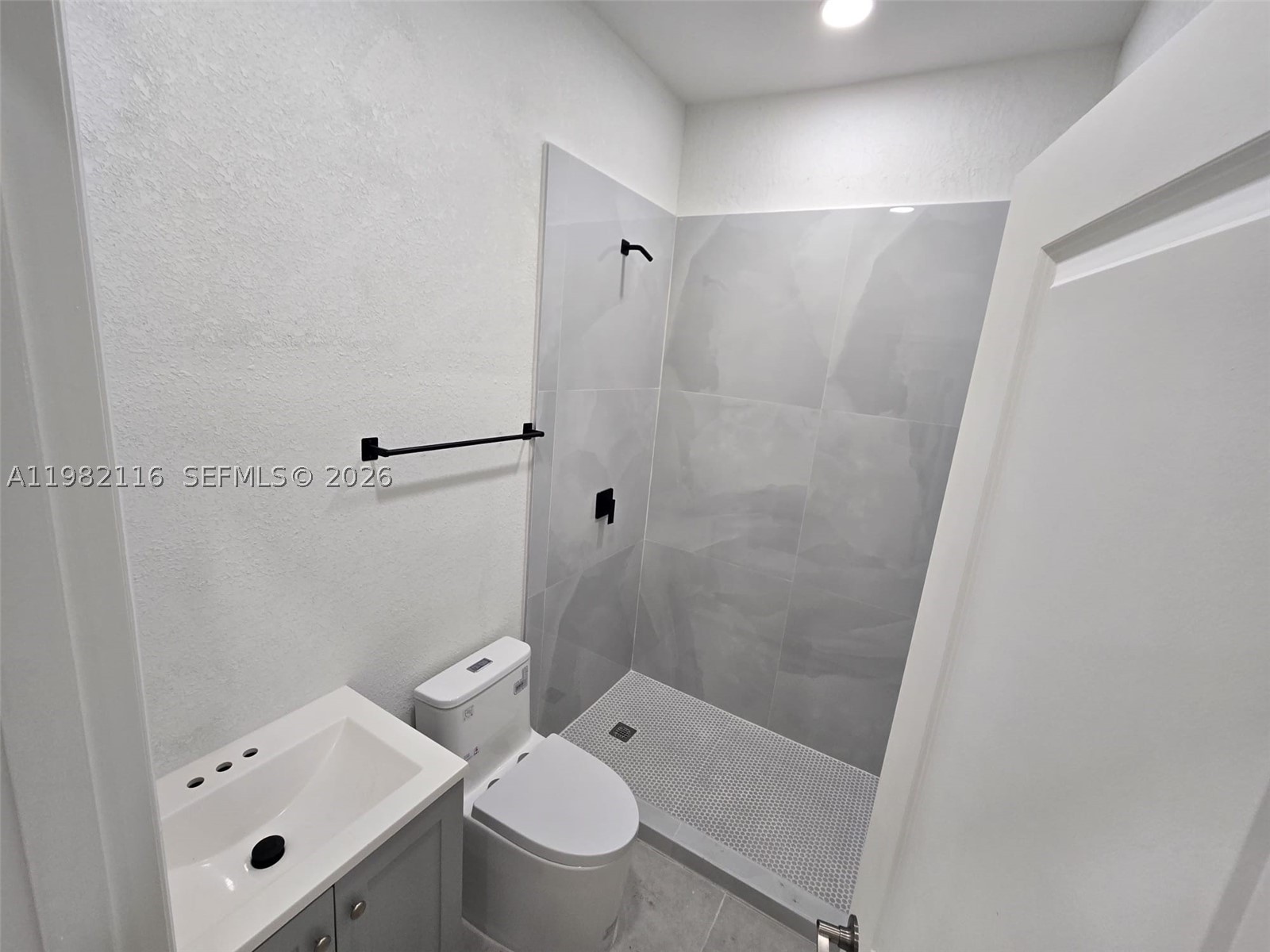 28850 Sw 163rd Ave Property Photo 29