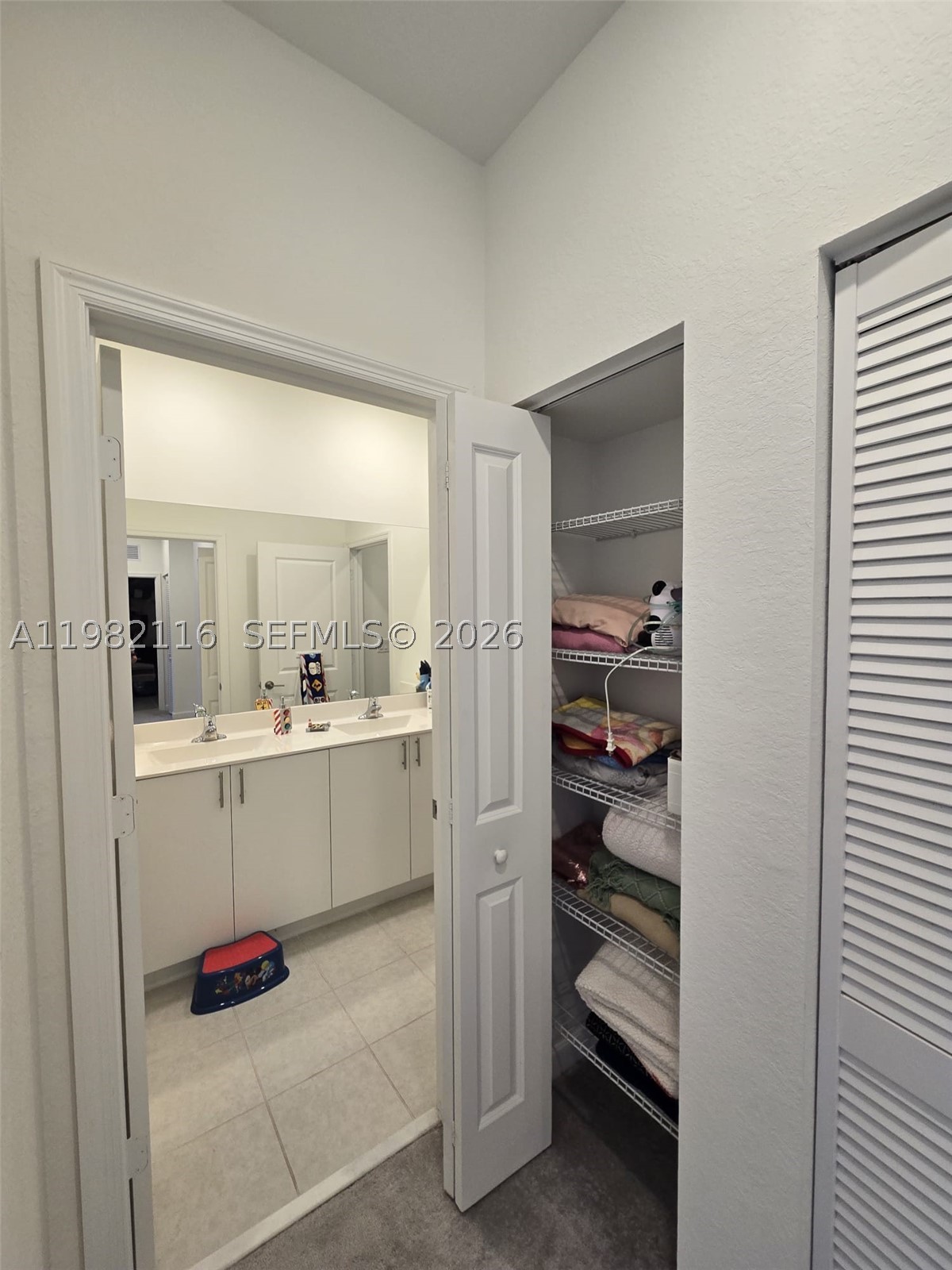 28850 Sw 163rd Ave Property Photo 35