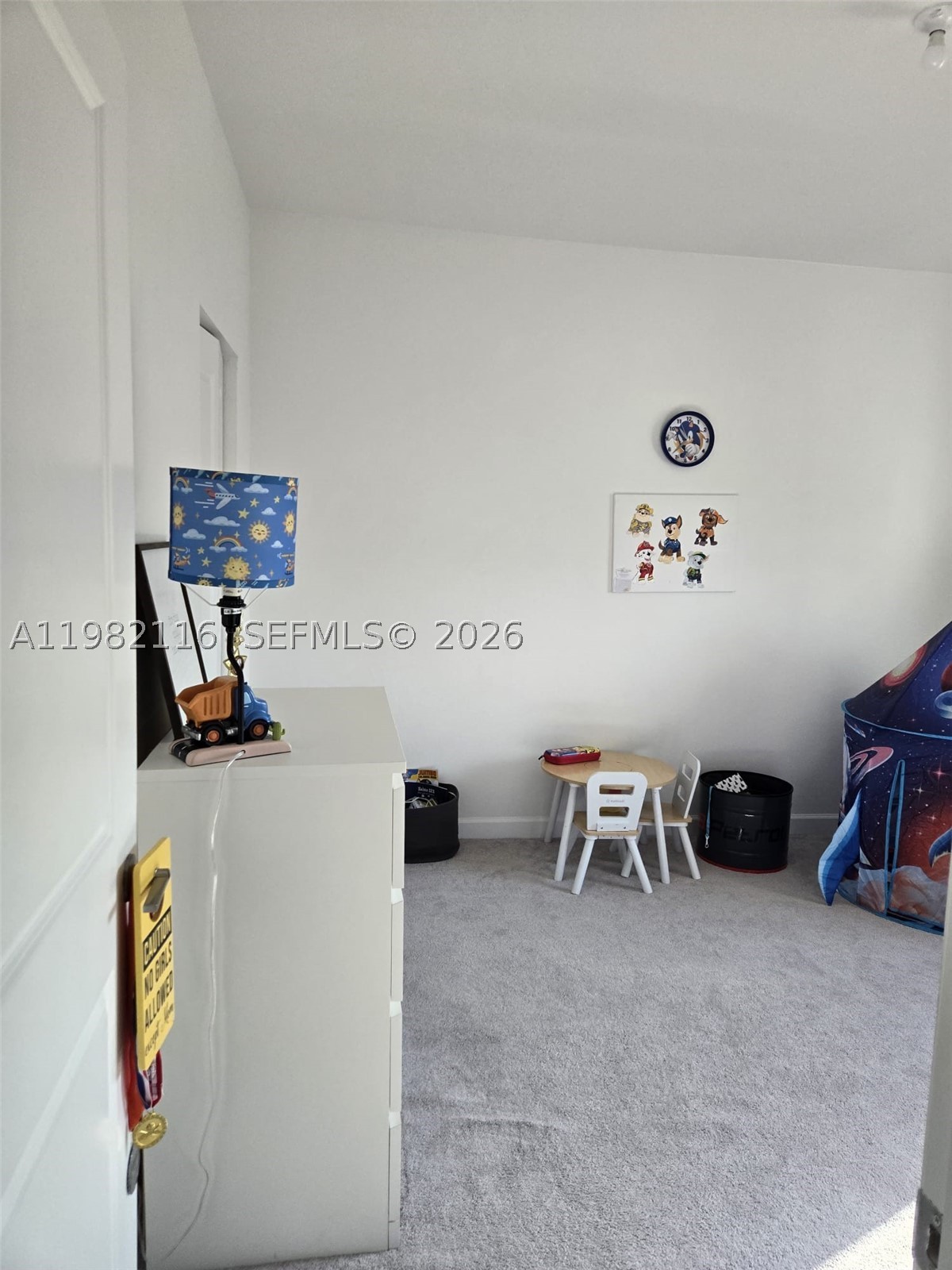 28850 Sw 163rd Ave Property Photo 41