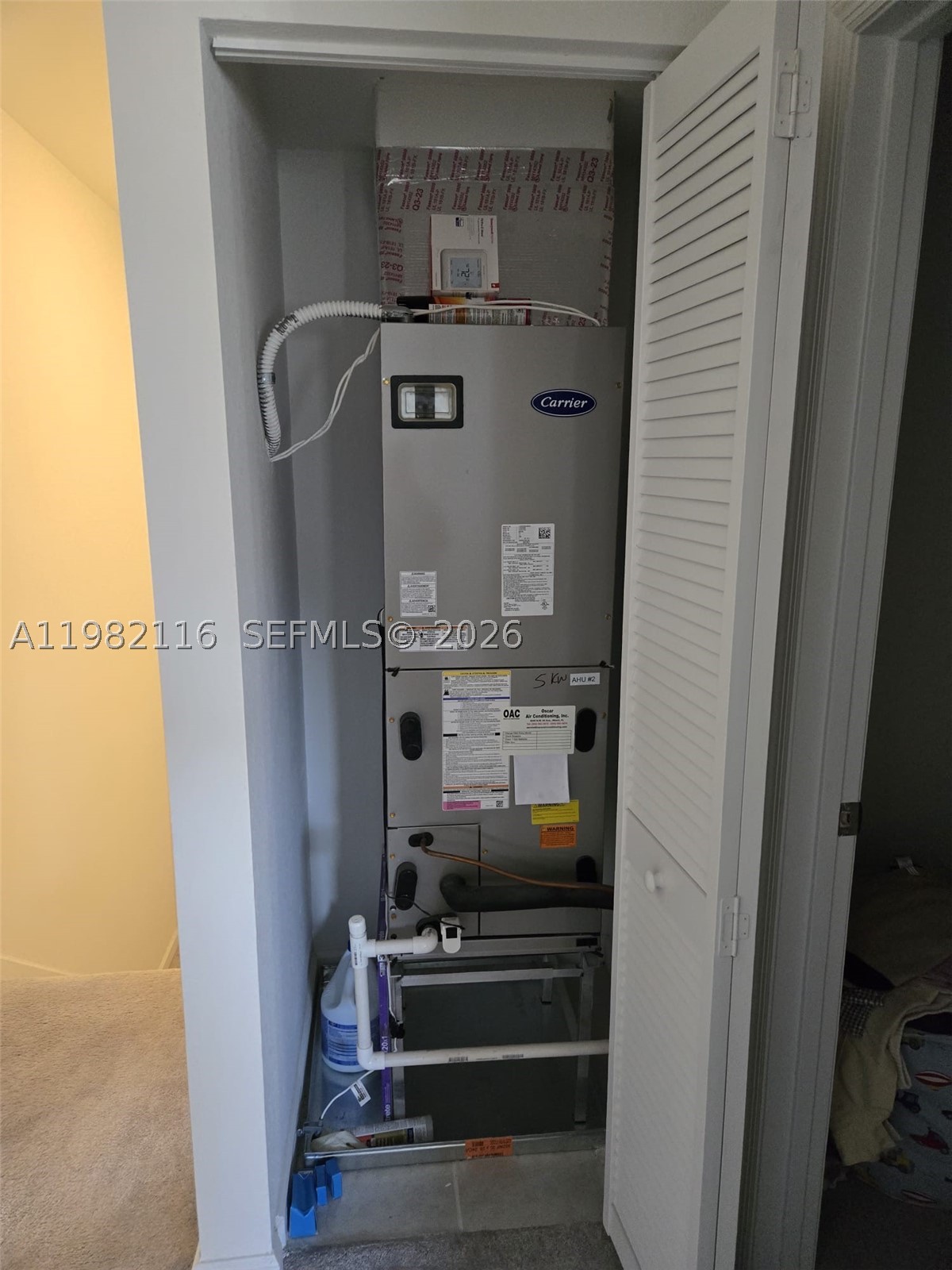 28850 Sw 163rd Ave Property Photo 43