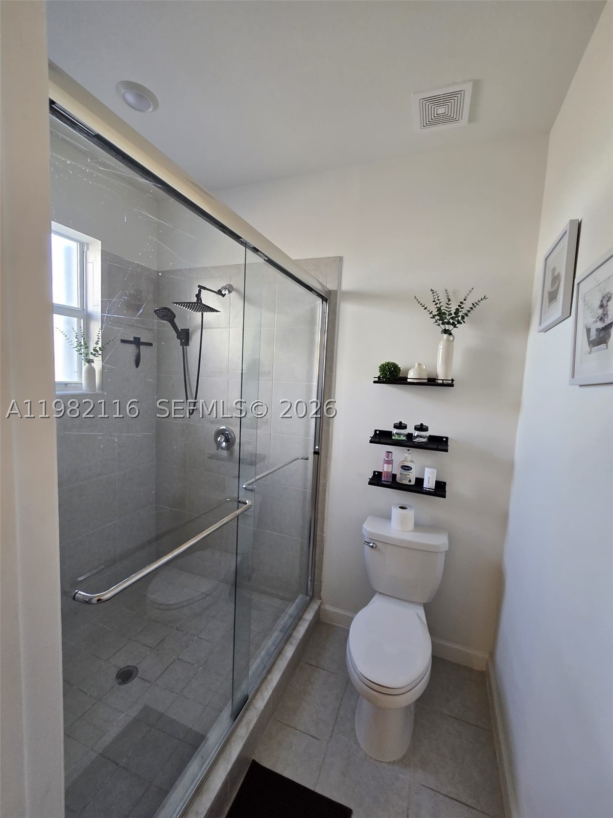 28850 Sw 163rd Ave Property Photo 52
