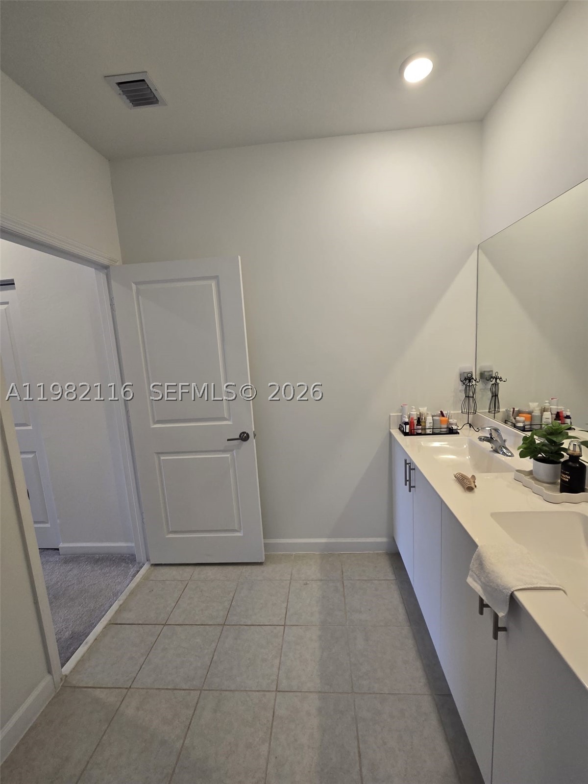 28850 Sw 163rd Ave Property Photo 53