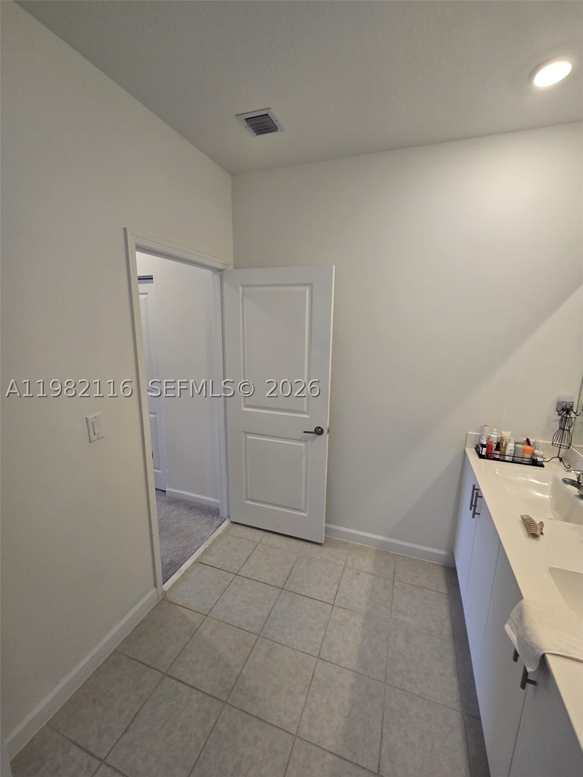 28850 Sw 163rd Ave Property Photo 54