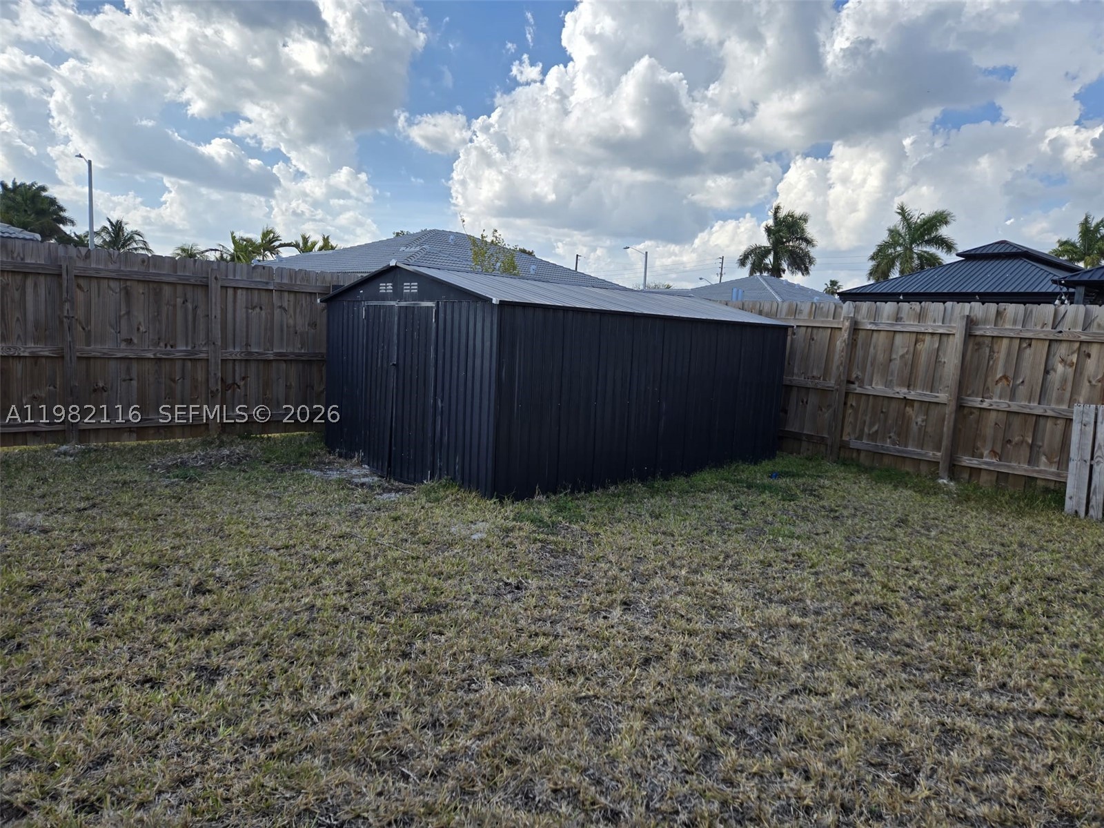 28850 Sw 163rd Ave Property Photo 61