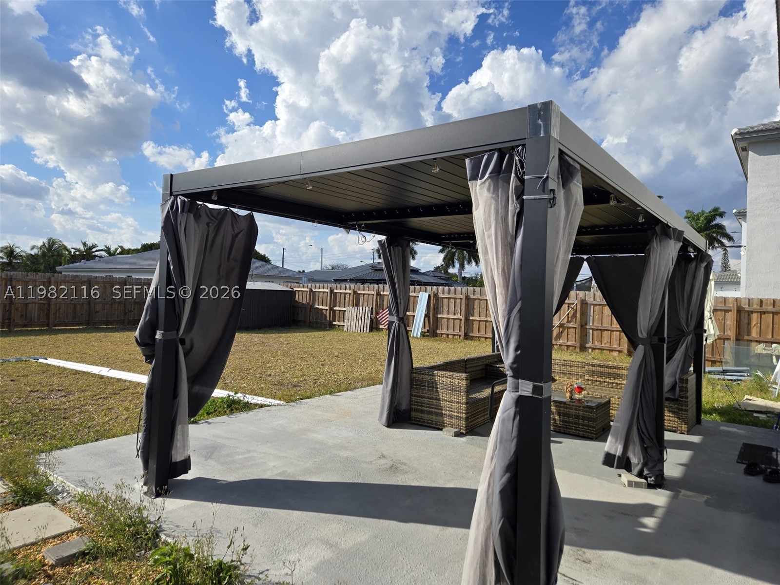 28850 Sw 163rd Ave Property Photo 63