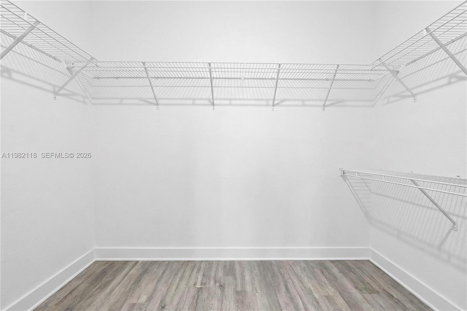 11782 Sw 246th Ln Property Photo 17