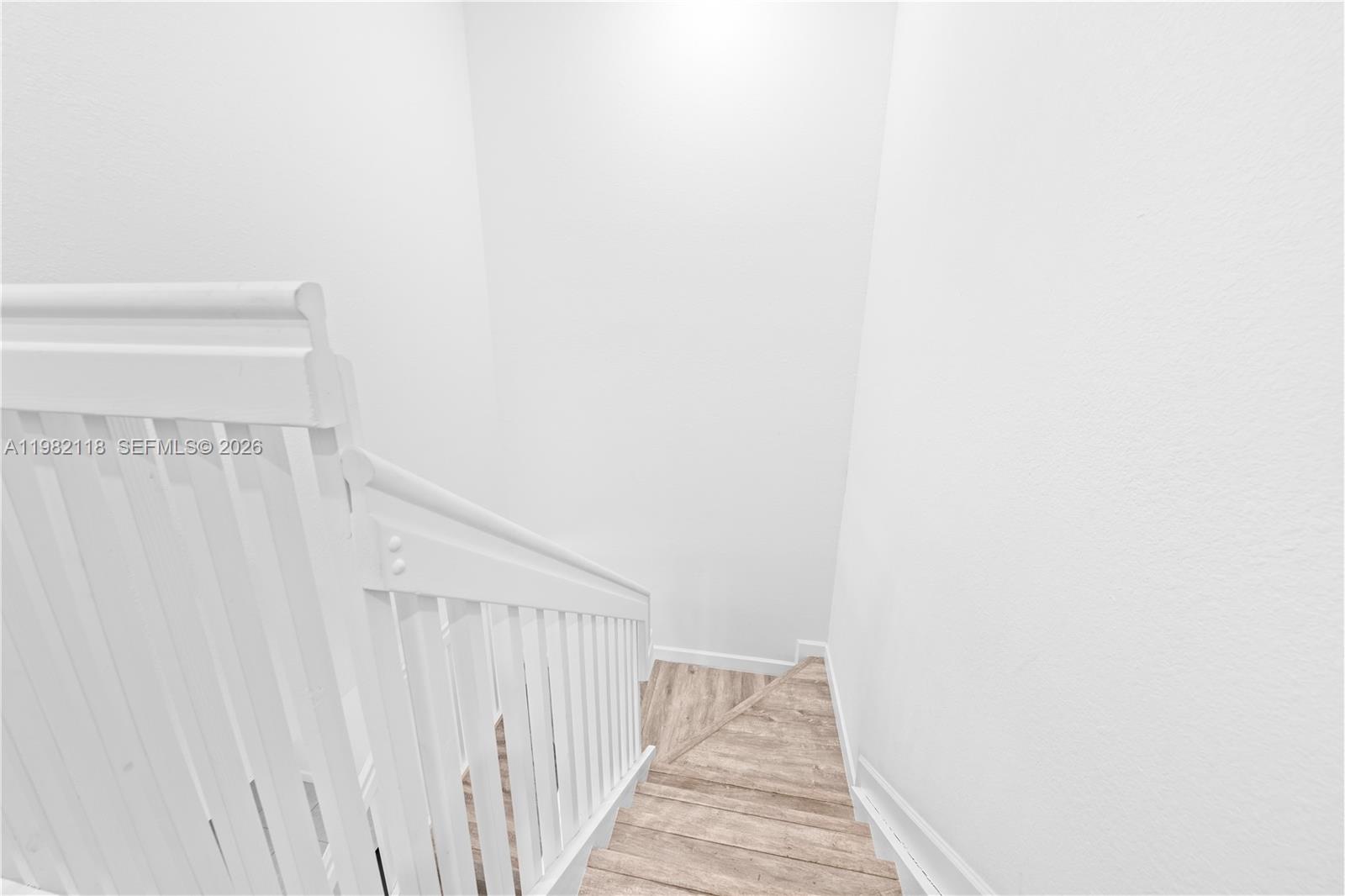 11782 Sw 246th Ln Property Photo 23