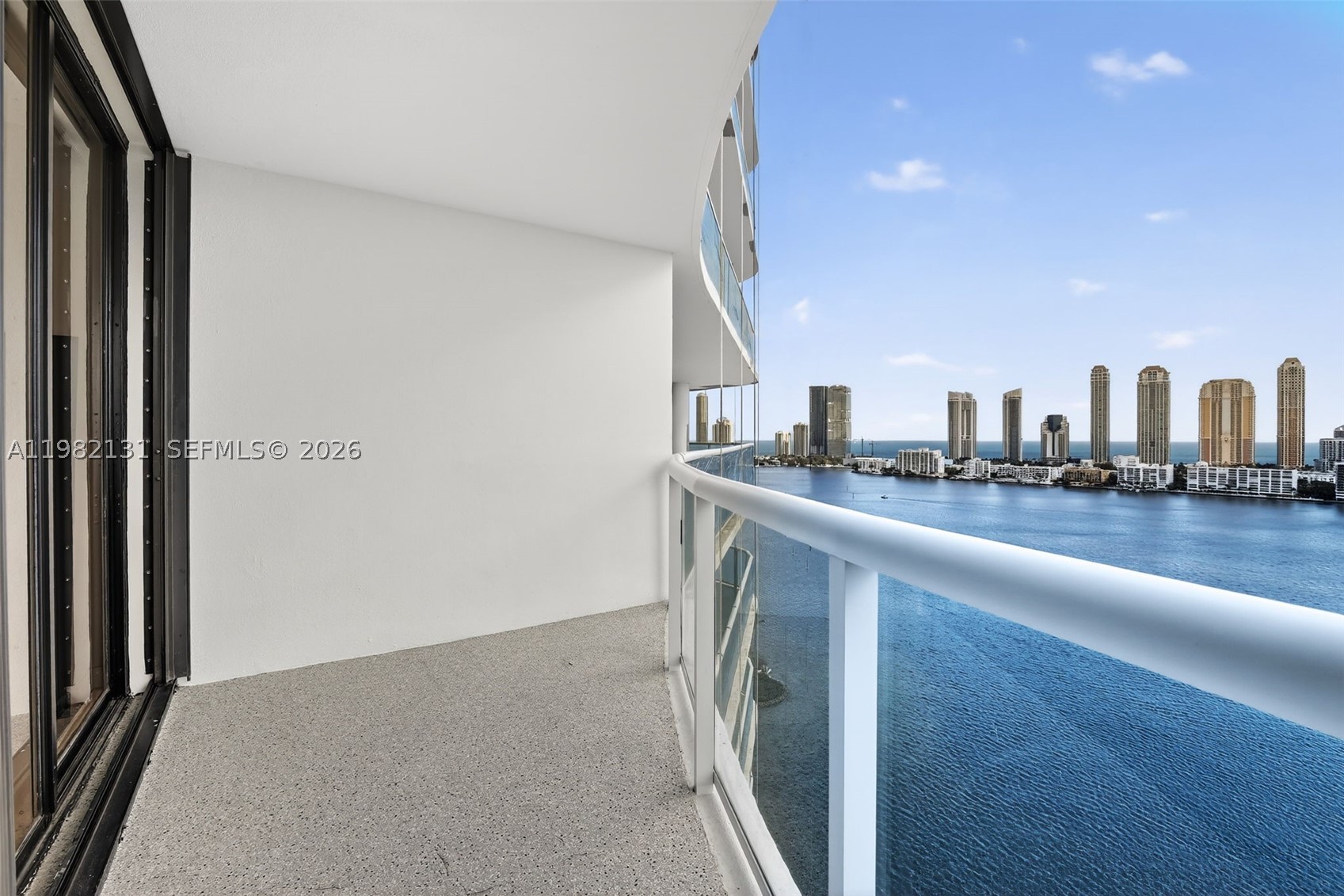 4000 Island Blvd 2301 Property Photo 45