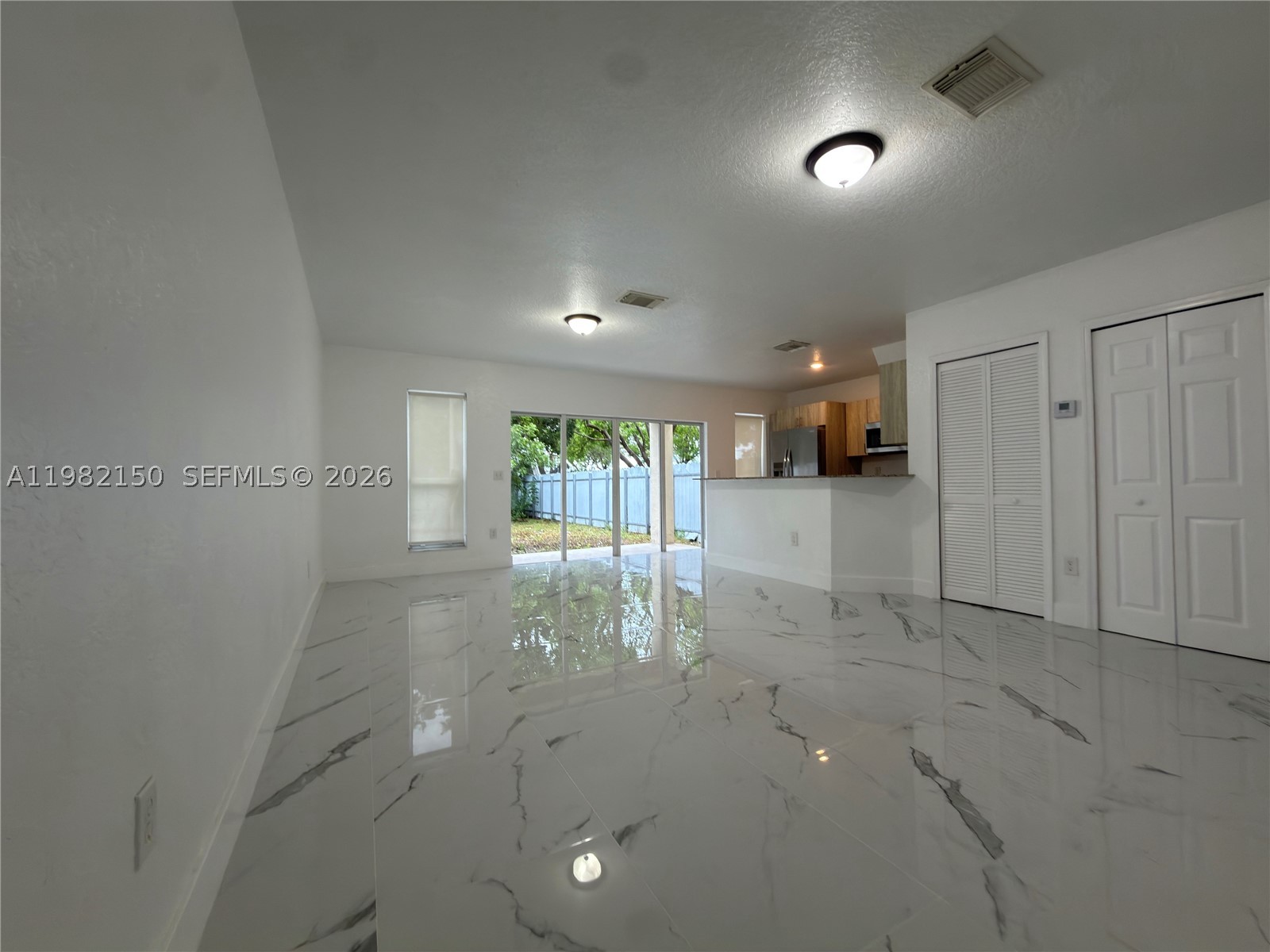 689 Nw 6th St 689 Property Photo 12