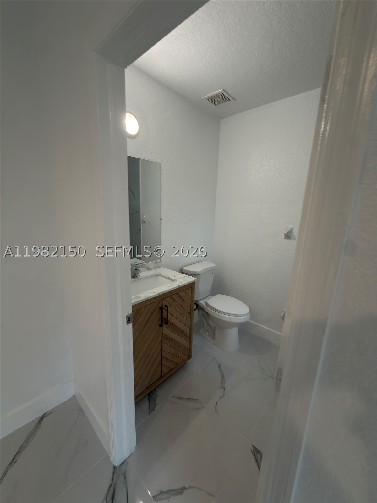 689 Nw 6th St 689 Property Photo 14