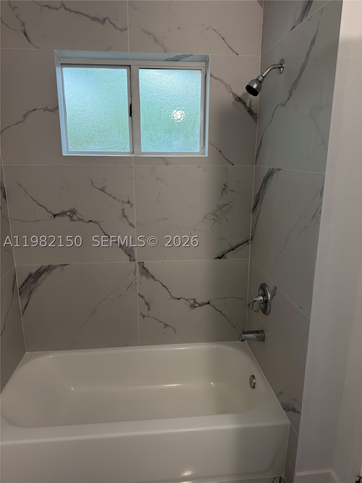 689 Nw 6th St 689 Property Photo 15