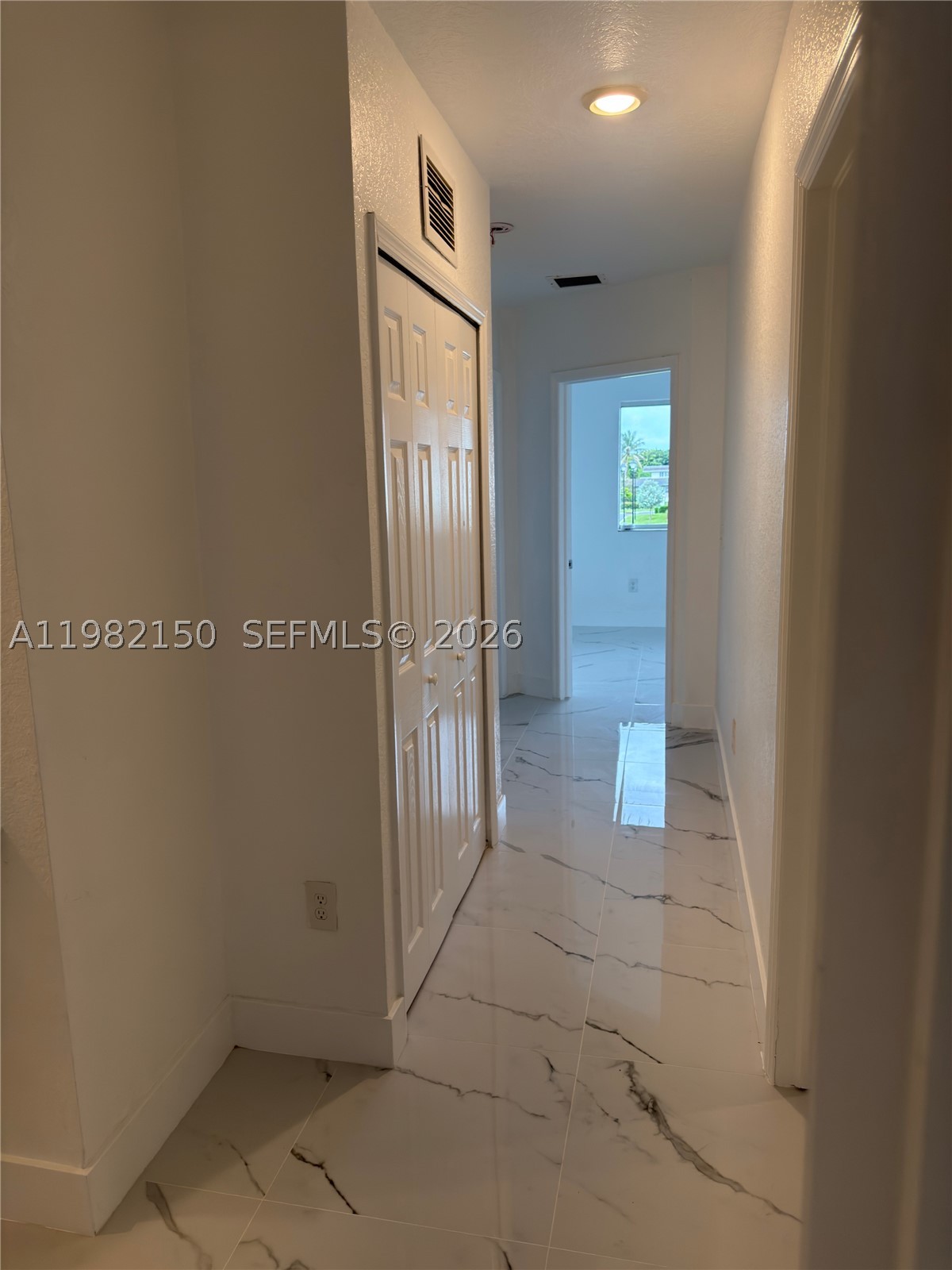 689 Nw 6th St 689 Property Photo 16