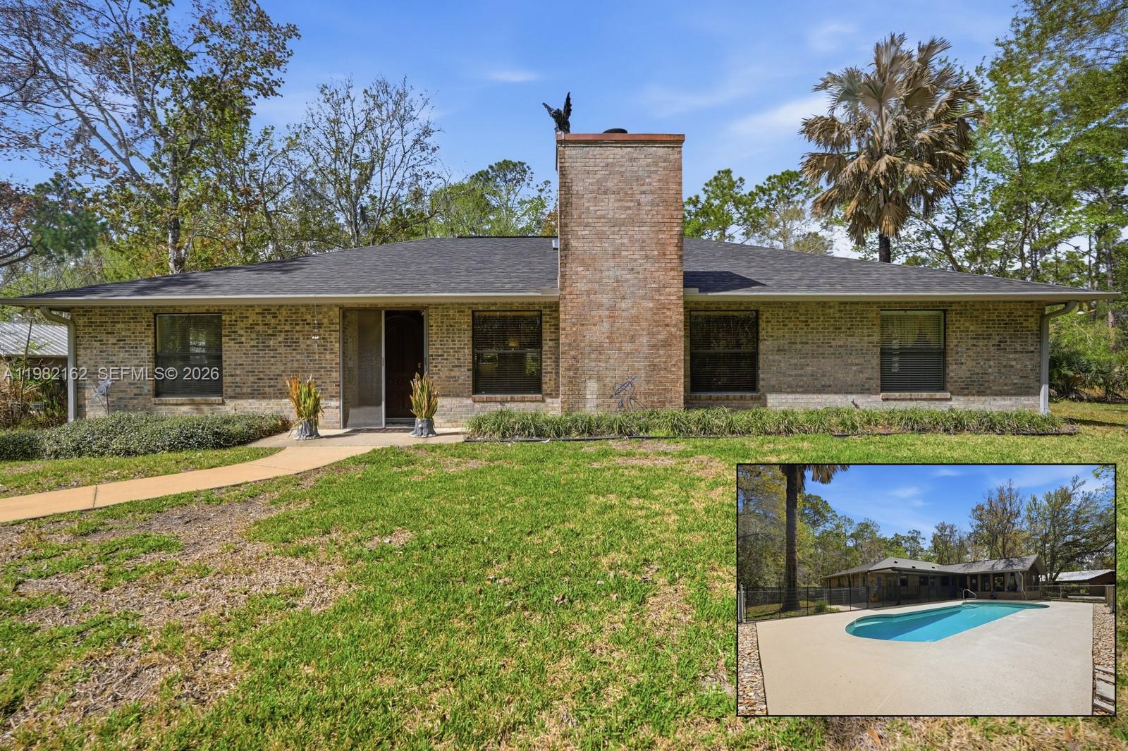 158 CONE ROAD