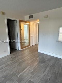 215 Se 3rd Ave 101a Property Photo 8