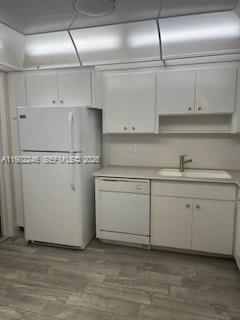 215 Se 3rd Ave 101a Property Photo 10