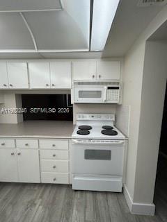 215 Se 3rd Ave 101a Property Photo 12