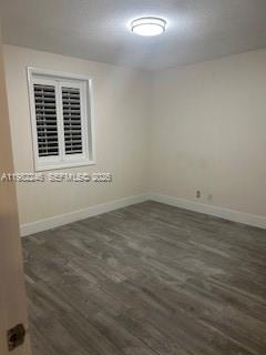 215 Se 3rd Ave 101a Property Photo 13