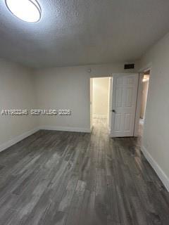 215 Se 3rd Ave 101a Property Photo 14