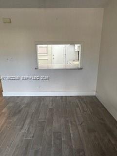 215 Se 3rd Ave 101a Property Photo 15