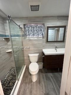 215 Se 3rd Ave 101a Property Photo 19
