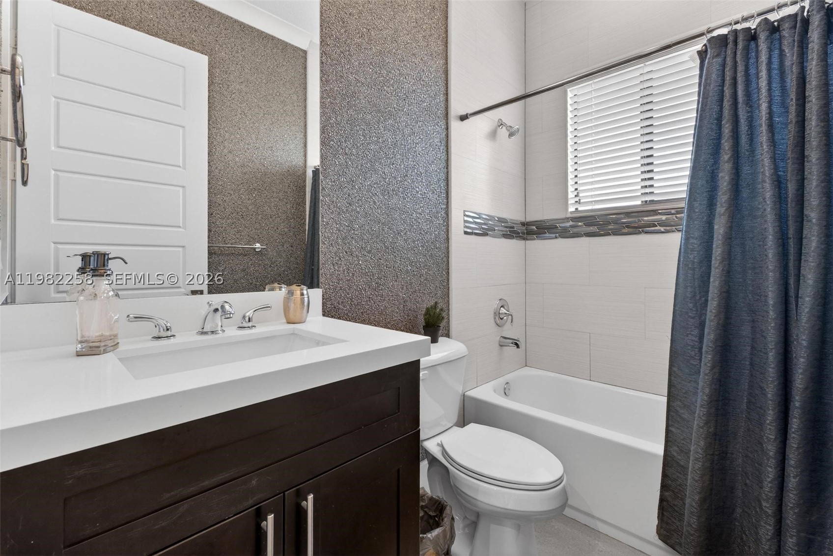 28004 Sw 169th Ct Property Photo 60