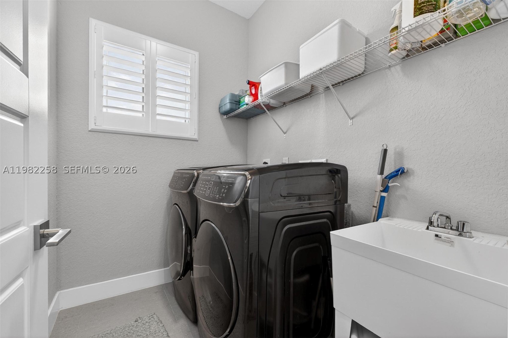 28004 Sw 169th Ct Property Photo 63