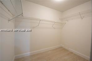 1713 Whitehall Dr 302 Property Photo 15