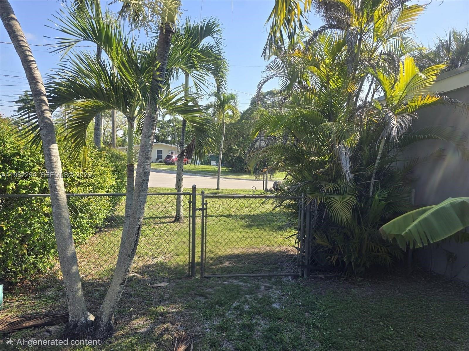 5812 Nw 20th Ct Property Photo 41